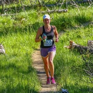 Meet your Posher, Em